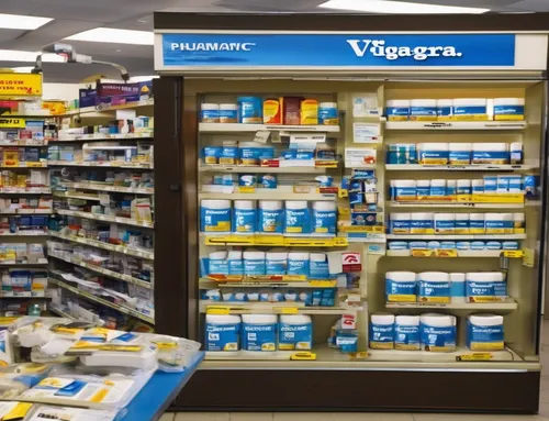 acheter viagra sans ordonnance a montreal